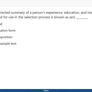 Media 'HRM201c SP26 FE RE_26.webp' in category 'HRM201c'