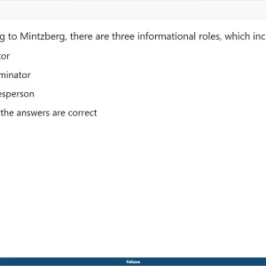 HRM201c SP26 FE RE_30.webp