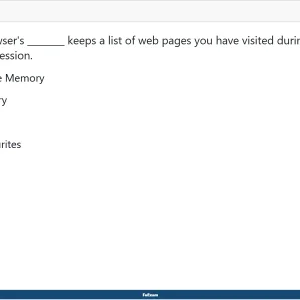 FRS401c SP26 FE RE_21.webp