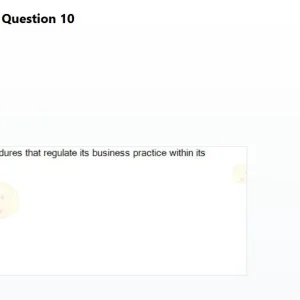 HRM202c SP26 FE RE_010.webp