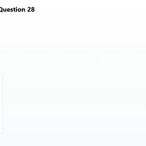 HRM202c SP26 FE RE_028.webp