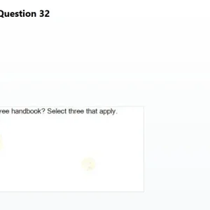 HRM202c SP26 FE RE_032.webp