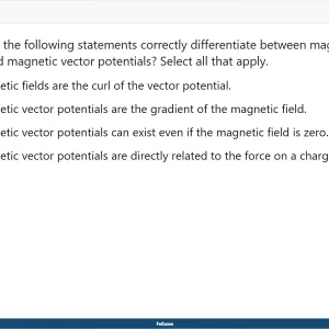 Media 'EMF301c SP26 FE RE_05.webp' in category 'EMF301c'