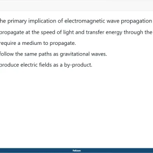 EMF301c SP26 FE RE_06.webp