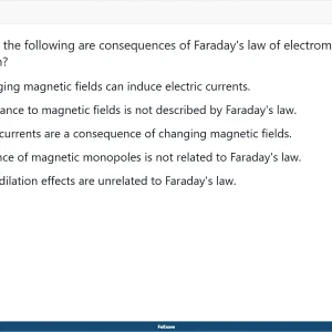 EMF301c SP26 FE RE_12.webp