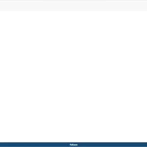 EMF301c SP26 FE RE_15.webp