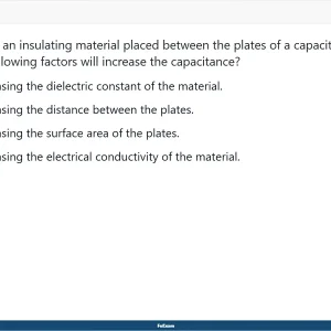 EMF301c SP26 FE RE_35.webp