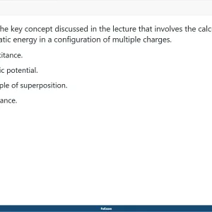 EMF301c SP26 FE RE_42.webp