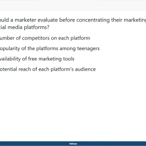 MSM201c SP26 FE_08.webp