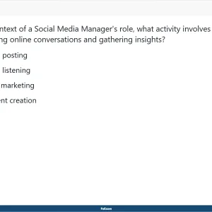 MSM201c SP26 FE_10.webp