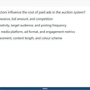 MSM201c SP26 FE_19.webp
