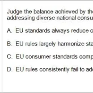 Media 'LAW201c SP26 FE RE_007.webp' in category 'LAW201c'