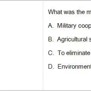 LAW201c SP26 FE RE_019.webp