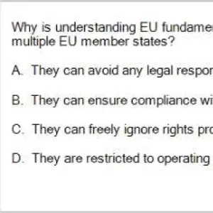 LAW201c SP26 FE RE_044.webp