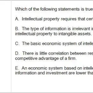 LAW201c SP26 FE RE_046.webp