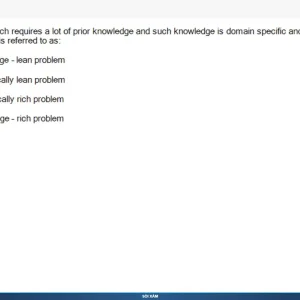 Media 'SSL101c SP26 FE RE_032.webp' in category 'SSL101c'