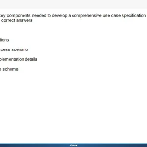 SWE202c SP26 FE RE_023.webp