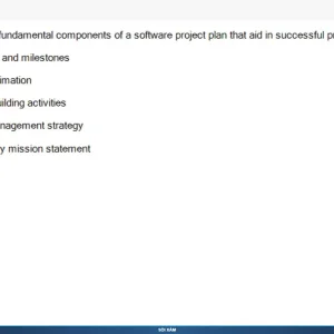 SWE202c SP26 FE RE_034.webp