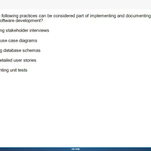 SWE202c SP26 FE RE_037.webp
