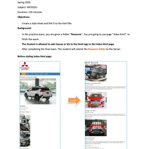 WED201c SP26 NO1 PE RE_01.webp