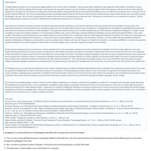 ENW492c SP26 FE RE_003.webp