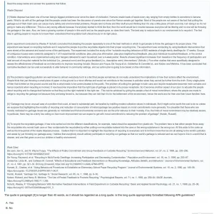 ENW492c SP26 FE RE_010.webp