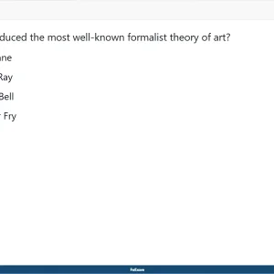 AET102c SP26 FE RE_07.webp