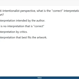 Media 'AET102c SP26 FE RE_25.webp' in category 'AET102c'