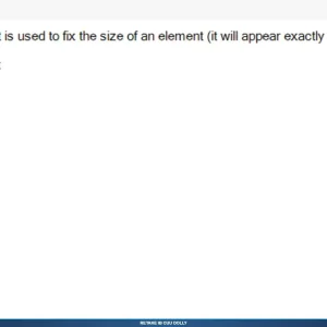 WED201c SP26 FE RE_001.webp