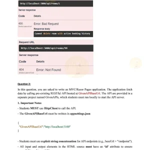 PRN232 SP26 B5 PE RE_007.webp