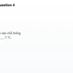 JPD123 SP26 B5 FE RE_004.webp