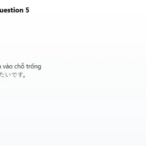 JPD123 SP26 B5 FE RE_005.webp