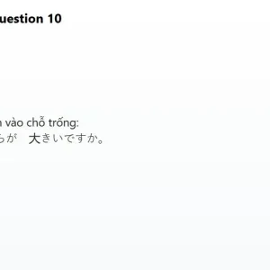 JPD123 SP26 B5 FE RE_010.webp