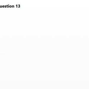 JPD123 SP26 B5 FE RE_013.webp