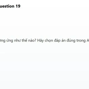 JPD123 SP26 B5 FE RE_019.webp