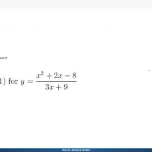 Media 'MAE101 SP26 B5 FE RE_006.webp' in category 'MAE101'