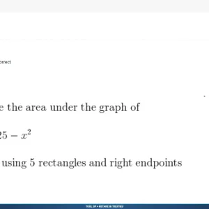 MAE101 SP26 B5 FE RE_017.webp