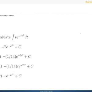 MAE101 SP26 B5 FE RE_021.webp