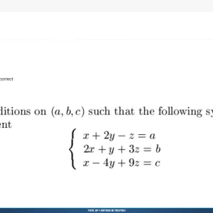 MAE101 SP26 B5 FE RE_026.webp