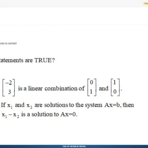 MAE101 SP26 B5 FE RE_029.webp