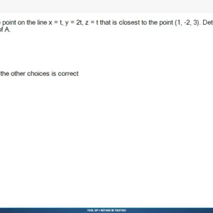 MAE101 SP26 B5 FE RE_039.webp