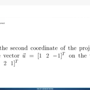 MAE101 SP26 B5 FE RE_040.webp