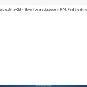 MAE101 SP26 B5 FE RE_044.webp