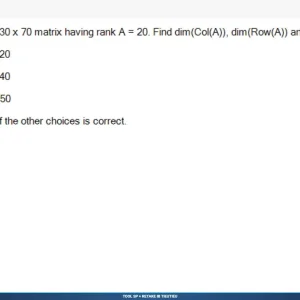 MAE101 SP26 B5 FE RE_046.webp