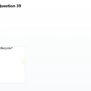 CSI106 SP26 B5 FE RE_003.webp