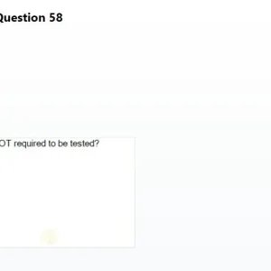 CSI106 SP26 B5 FE RE_022.webp