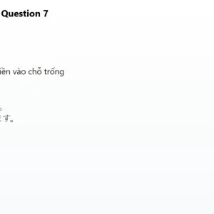 JPD113 SP26 B5 FE RE_007.webp