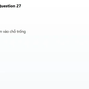 JPD113 SP26 B5 FE RE_027.webp