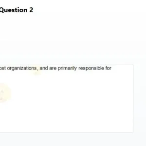 MGT103 SP26 B5 FE RE_002.webp
