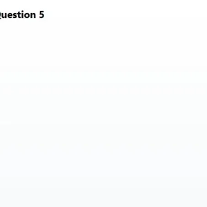 MGT103 SP26 B5 FE RE_005.webp